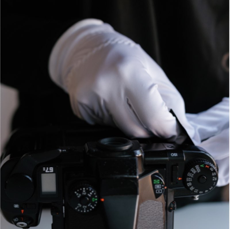 film-lab-206