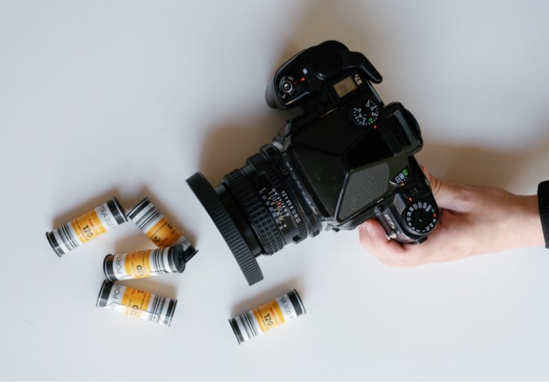 film-lab-211