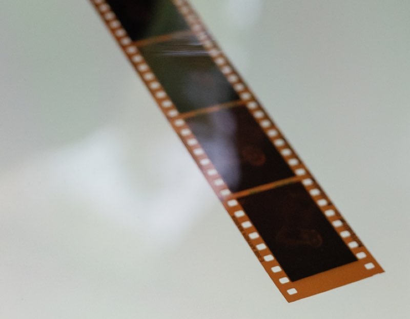 film-lab-213