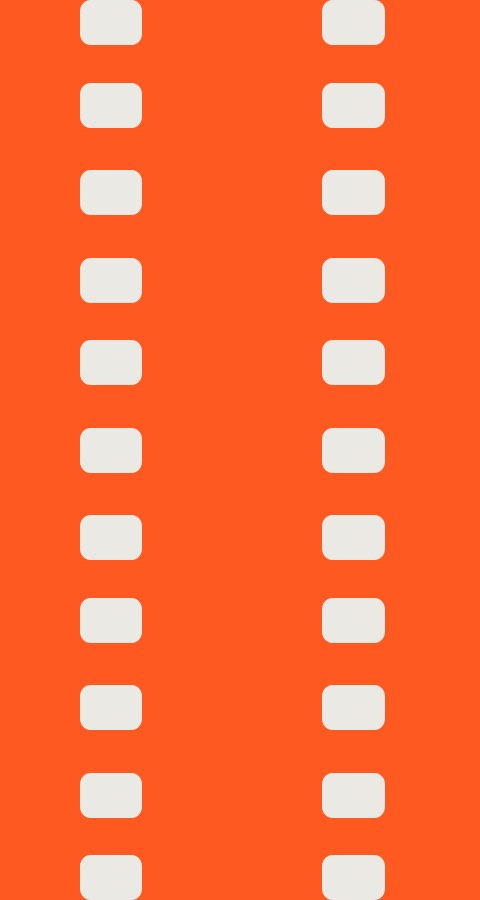 film-lab-61